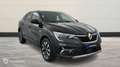 Renault Arkana 1.6 E-Tech hybride 145ch Evolution -22 - thumbnail 3