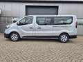 Renault Trafic Blue dCi 150 Grand Evolution *Rollstuhlsicherung* Argent - thumbnail 2