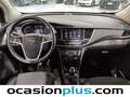 Opel Mokka X 1.6CDTi S&S Color Edition 4x2 Naranja - thumbnail 6