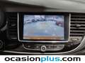 Opel Mokka X 1.6CDTi S&S Color Edition 4x2 Naranja - thumbnail 10