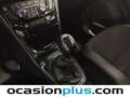 Opel Mokka X 1.6CDTi S&S Color Edition 4x2 Naranja - thumbnail 5