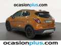 Opel Mokka X 1.6CDTi S&S Color Edition 4x2 Naranja - thumbnail 3