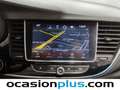 Opel Mokka X 1.6CDTi S&S Color Edition 4x2 Naranja - thumbnail 8