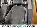 Opel Mokka X 1.6CDTi S&S Color Edition 4x2 Naranja - thumbnail 7