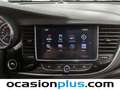 Opel Mokka X 1.6CDTi S&S Color Edition 4x2 Naranja - thumbnail 9