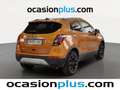 Opel Mokka X 1.6CDTi S&S Color Edition 4x2 Naranja - thumbnail 4