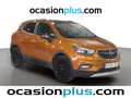 Opel Mokka X 1.6CDTi S&S Color Edition 4x2 Naranja - thumbnail 2