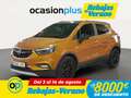 Opel Mokka X 1.6CDTi S&S Color Edition 4x2 Naranja - thumbnail 1