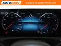Mercedes-Benz CLA 200 AMG Line Plateado - thumbnail 29