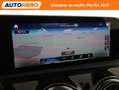 Mercedes-Benz CLA 200 AMG Line Plateado - thumbnail 23