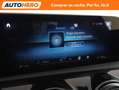 Mercedes-Benz CLA 200 AMG Line Plateado - thumbnail 25