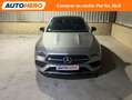 Mercedes-Benz CLA 200 AMG Line Plateado - thumbnail 9
