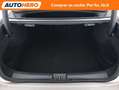 Mercedes-Benz CLA 200 AMG Line Plateado - thumbnail 17