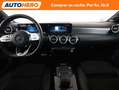 Mercedes-Benz CLA 200 AMG Line Plateado - thumbnail 13