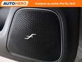 Mercedes-Benz CLA 200 AMG Line Plateado - thumbnail 22