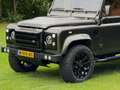 Land Rover Defender 110 | 8-cilinder 4.5L V-motor | Custom made Zelená - thumbnail 3