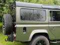Land Rover Defender 110 | 8-cilinder 4.5L V-motor | Custom made Zelená - thumbnail 9