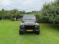 Land Rover Defender 110 | 8-cilinder 4.5L V-motor | Custom made Zelená - thumbnail 6