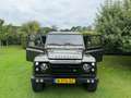 Land Rover Defender 110 | 8-cilinder 4.5L V-motor | Custom made Zelená - thumbnail 19