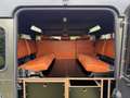 Land Rover Defender 110 | 8-cilinder 4.5L V-motor | Custom made Zelená - thumbnail 17