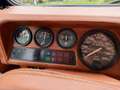 Land Rover Defender 110 | 8-cilinder 4.5L V-motor | Custom made Zelená - thumbnail 25