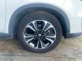 Suzuki Vitara 1.4 Hybrid Easy Starview Bianco - thumbnail 10