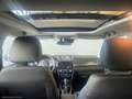 Suzuki Vitara 1.4 Hybrid Easy Starview Bianco - thumbnail 14