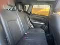 Suzuki Vitara 1.4 Hybrid Easy Starview Bianco - thumbnail 13