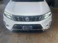 Suzuki Vitara 1.4 Hybrid Easy Starview Bianco - thumbnail 4