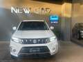 Suzuki Vitara 1.4 Hybrid Easy Starview Bianco - thumbnail 1
