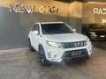 Suzuki Vitara 1.4 Hybrid Easy Starview Bianco - thumbnail 3