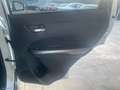 Suzuki Vitara 1.4 Hybrid Easy Starview Bianco - thumbnail 11