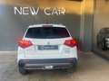 Suzuki Vitara 1.4 Hybrid Easy Starview Bianco - thumbnail 6