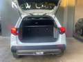 Suzuki Vitara 1.4 Hybrid Easy Starview Bianco - thumbnail 9