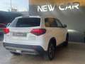 Suzuki Vitara 1.4 Hybrid Easy Starview Bianco - thumbnail 7