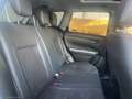 Suzuki Vitara 1.4 Hybrid Easy Starview Bianco - thumbnail 12