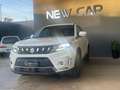 Suzuki Vitara 1.4 Hybrid Easy Starview Bianco - thumbnail 2