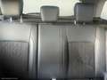 Suzuki Vitara 1.4 Hybrid Easy Starview Bianco - thumbnail 15