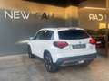 Suzuki Vitara 1.4 Hybrid Easy Starview Bianco - thumbnail 8
