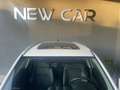 Suzuki Vitara 1.4 Hybrid Easy Starview Bianco - thumbnail 5