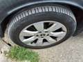 MINI Cooper Countryman AUT. Rojo - thumbnail 21