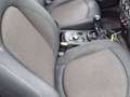 MINI Cooper Countryman AUT. Rojo - thumbnail 14