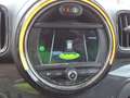 MINI Cooper Countryman AUT. Rojo - thumbnail 11