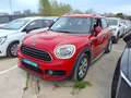 MINI Cooper Countryman AUT. Rojo - thumbnail 2