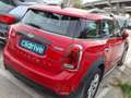 MINI Cooper Countryman AUT. Rojo - thumbnail 5