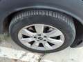 MINI Cooper Countryman AUT. Rojo - thumbnail 19