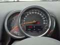 MINI Cooper Countryman AUT. Rojo - thumbnail 10