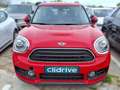 MINI Cooper Countryman AUT. Rojo - thumbnail 3