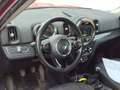 MINI Cooper Countryman AUT. Rojo - thumbnail 8