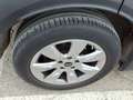 MINI Cooper Countryman AUT. Rojo - thumbnail 18